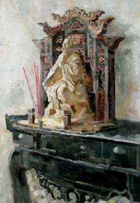 ������� ���������� � ������������