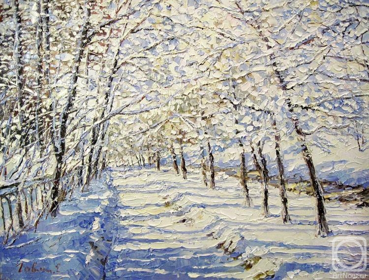 ������� ������ �� ������. ������ �������. ����� ������ ����