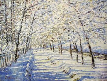 ����� ������ ����. ������ �������