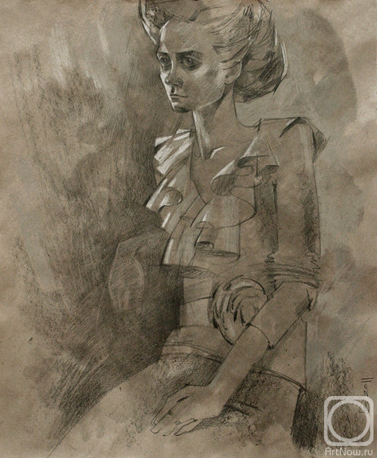 �������. ���� �����. �������