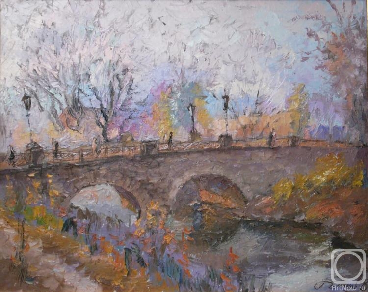 ������� ������ �� ������. ������� ��������. ������� ����