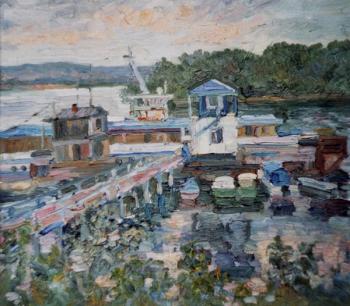 ������� ��� �����