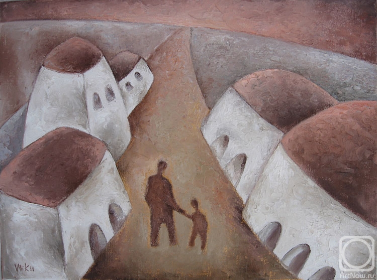 ������� ������ �� ������. �������� ��������. �����-38�