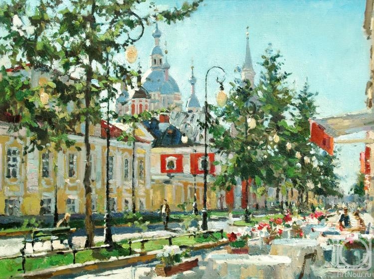 ������� ������ �� ������. ������ �����. ������ �������