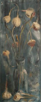 ������ � ������� (�������). ������� �����