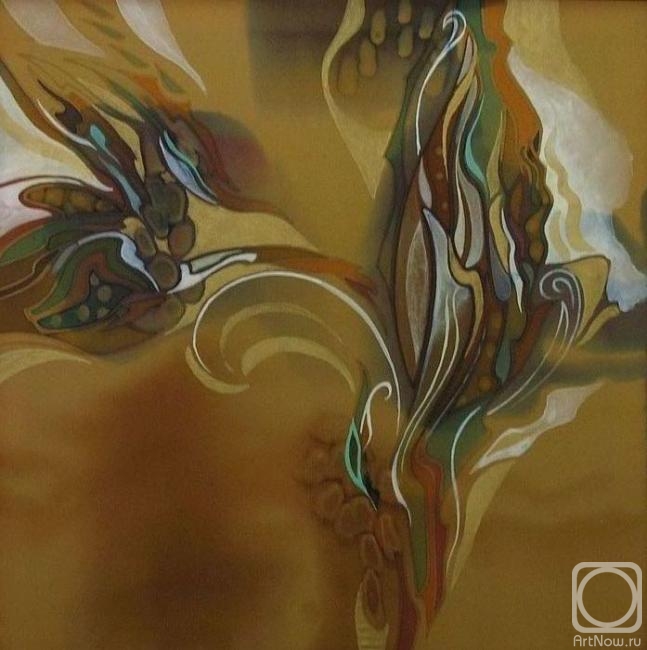 ��������� ������. ������