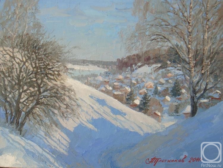 �������. ��������� ���������. ������ ���� � ����