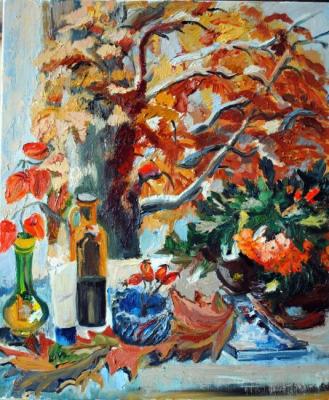 ������� ���� �� ���, ������, � ����� �����������?�