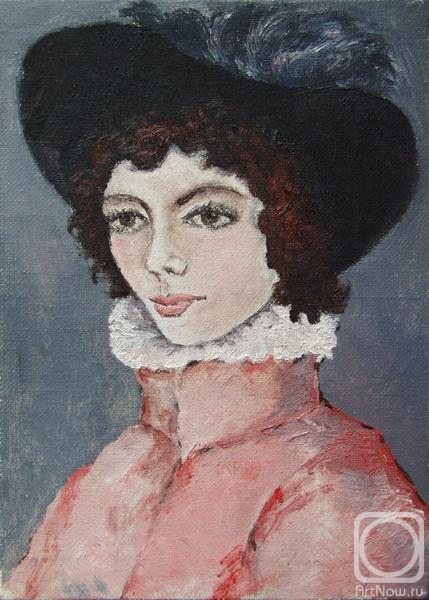 ������� ������ �� ������. ������� ���������. ������� �������