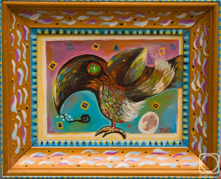 �������. ������ �������. ������