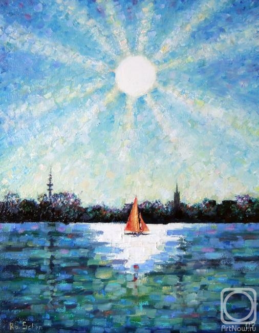 ������� ������ �� ������. ������� �����. ��������� �������