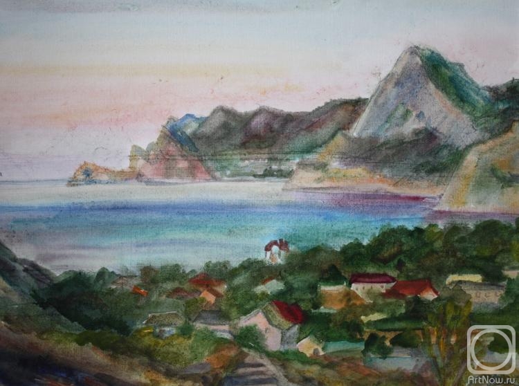 �������. ����� ����. �������� ����.�����