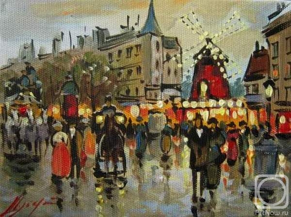 ������� ������ �� ������. ������ �������. ����� ���. �����