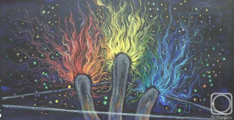 �������. ������� ���������. ������