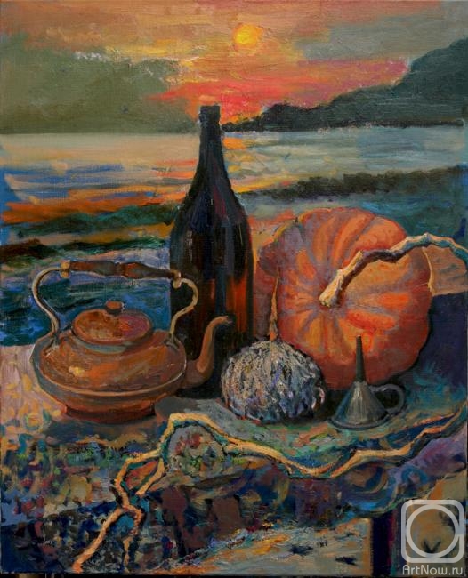 ������� ������ �� ������. ������� ������. ��������� �����