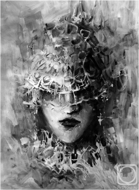 �������. ������� �����. ������� ��������