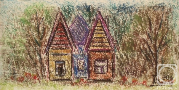 �������. �������� ������. ����������