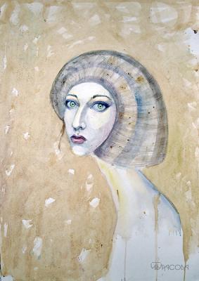 ������� ������������ ������