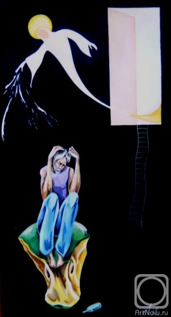 �������. ������ ������. ������ ������