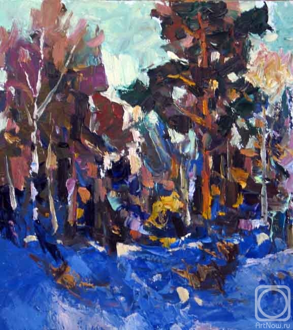 �������. ����� ���������. � ����������� ����