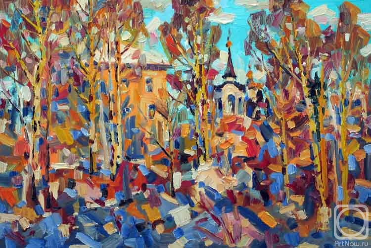 ������� ������ �� ������. ����� ���������. ���������� ������� ������