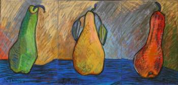 ������� �"����� ��� �����". ��������