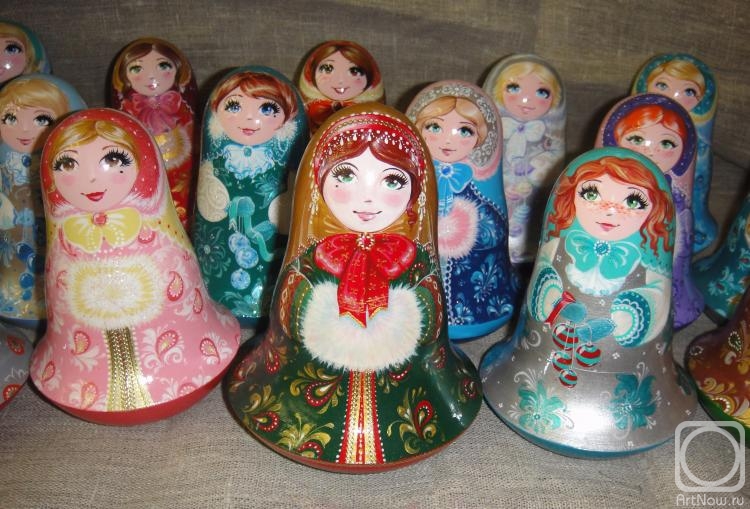 ������ ����. ���������