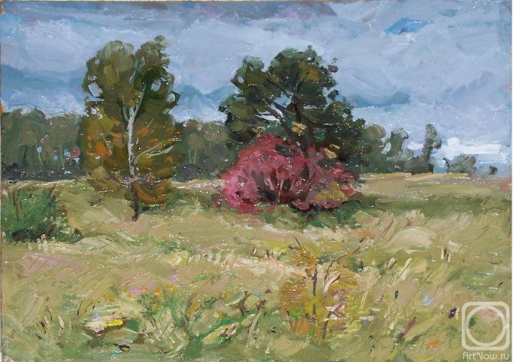 �������. ������� ��������. ������� ���� ����������