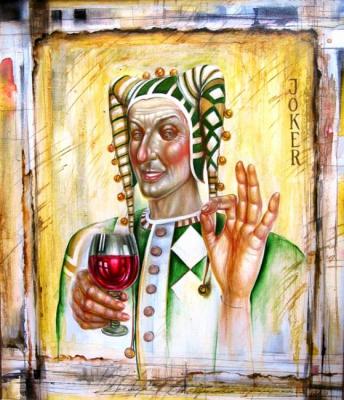 �� �� !. ��������-������������ ����