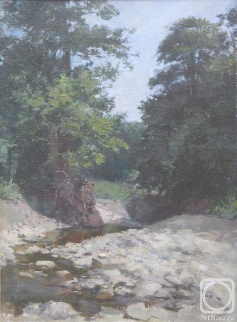 ������� ������ �� ������. �������� ������. �����