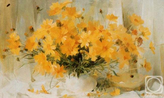 ������� ������ �� ������. �������� ���������. ������� �����