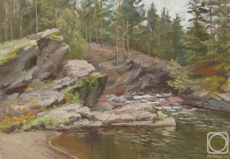 ������� ������ �� ������. ����� �����. ��������� ������