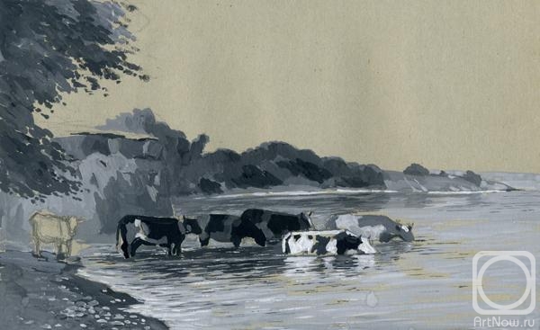 �������. �������� �����. �� �������