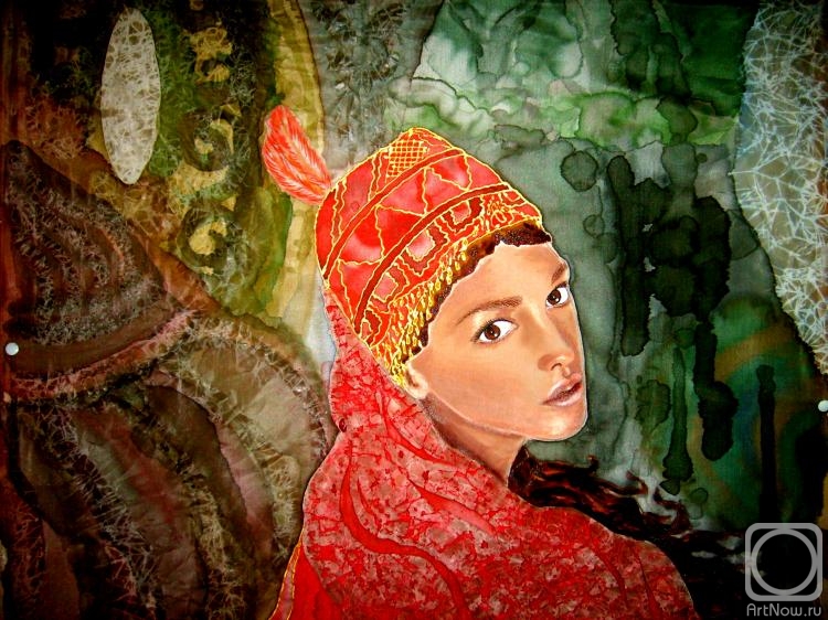 ���������� ������. ������� �������