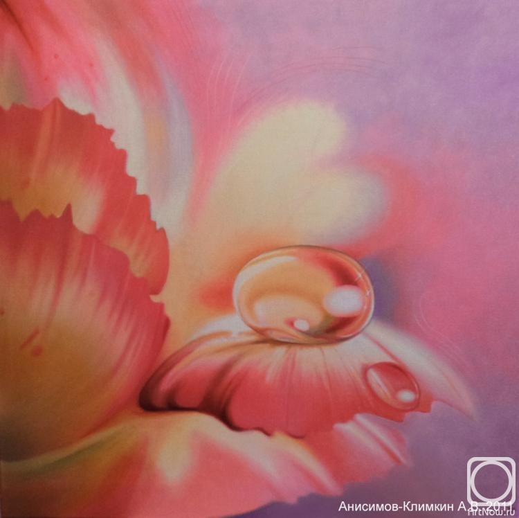 ������� ������ �� ������. ��������-������� �������. �������