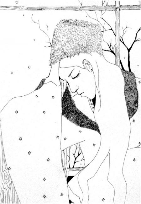 �������. ������� �����. � ����