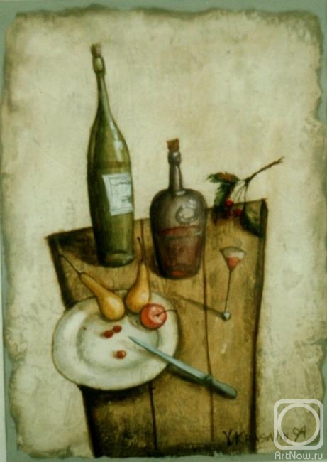 �������. ��������-������������ ����. ��������� � ��������