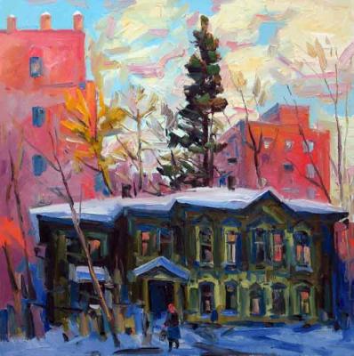 ������� �������� ����������