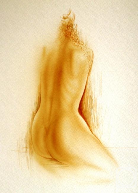 �������. ��������-������������ ����. ������5