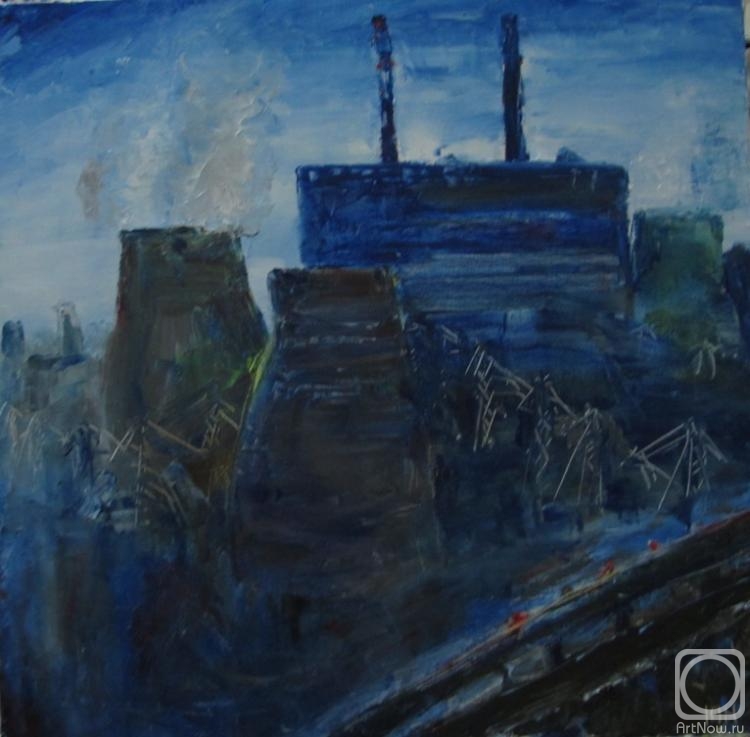 �������. ������ ����. ���