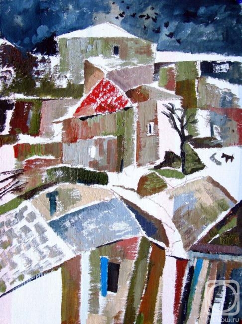 ������� ������ �� ������. ������ ������. ������ ����. 2011