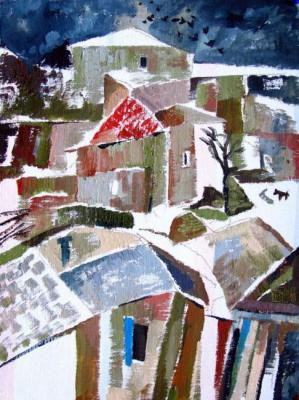 ������� ������� ����. 2011�