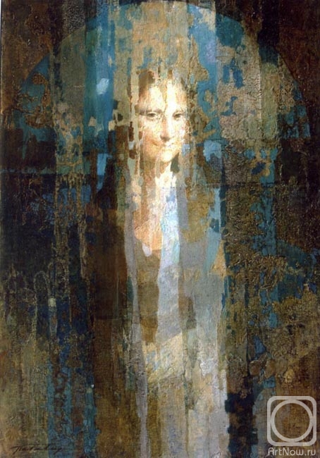 ������� ������ �� ������. �������� ���������. ���� ����