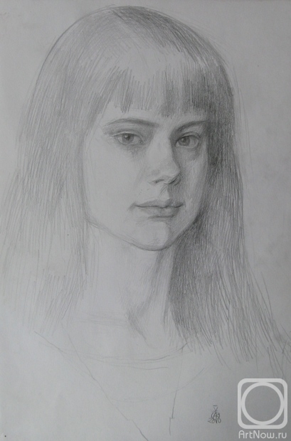 �������. ������� ���������. ����