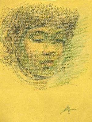 ������� ������