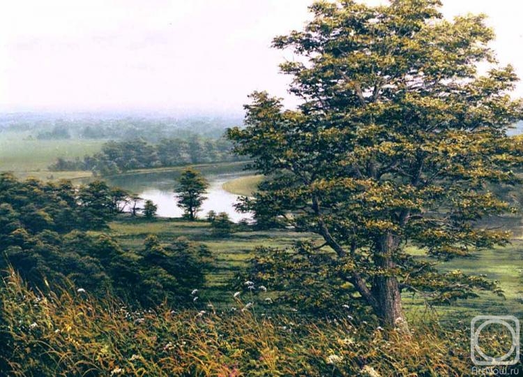 ������� ������ �� ������. ������� �������. ���� �������