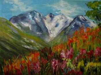 ������� �������. ����������� ���