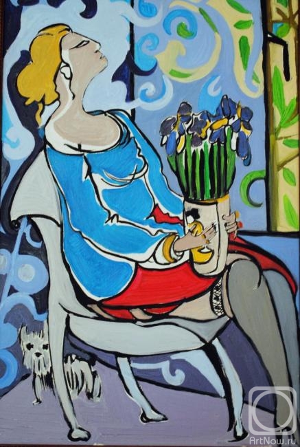 ������� ������ �� ������. ������� ������. ����������� � ������������