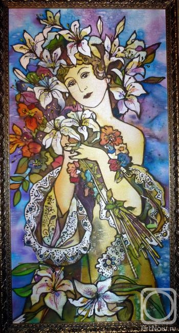 ���� �����. �����