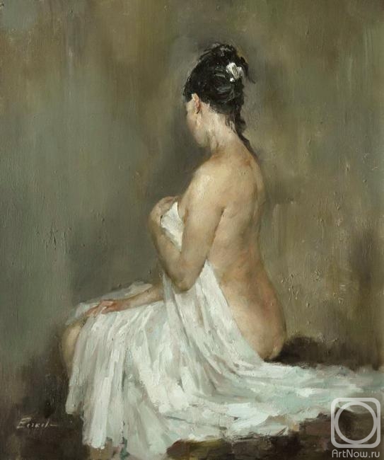 ������� ������ �� ������. ������ �����. ���� ���������